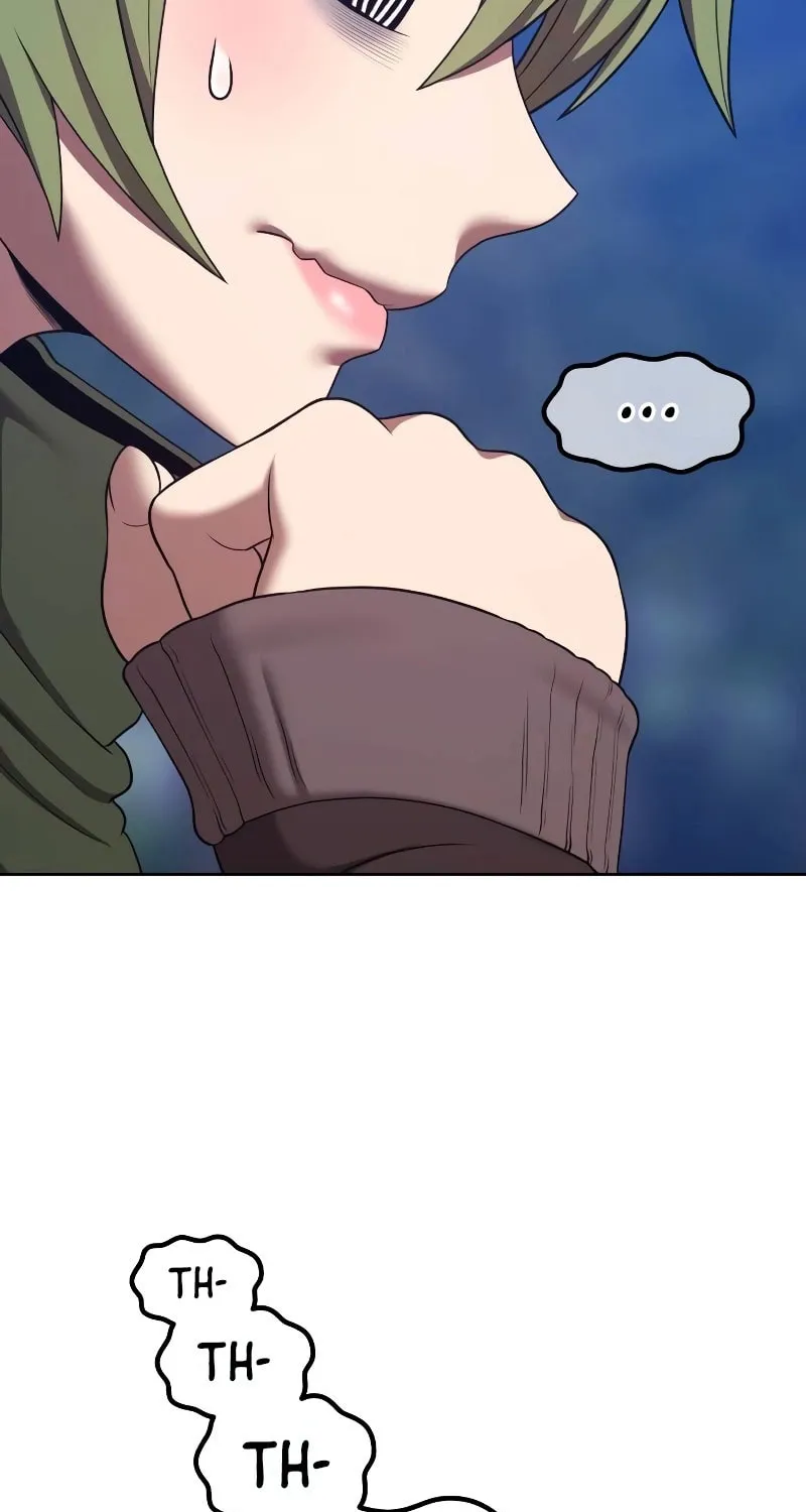 Page 303