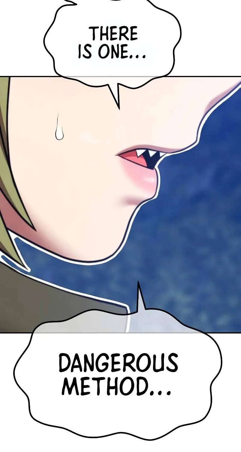 Page 304