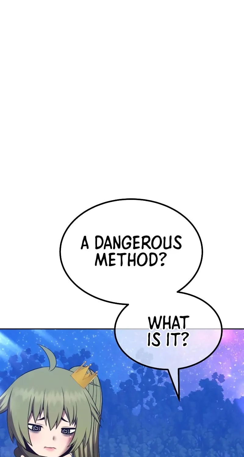 Page 305