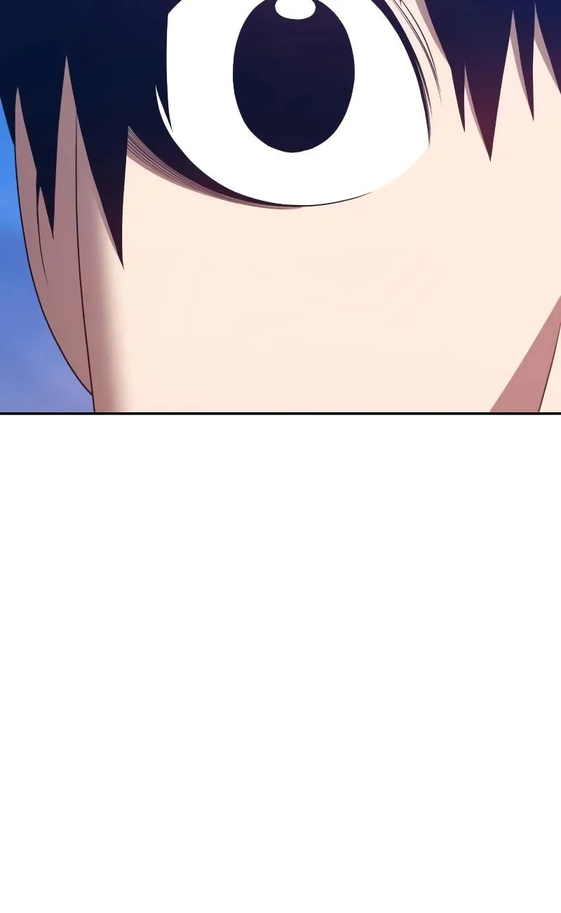 Page 308