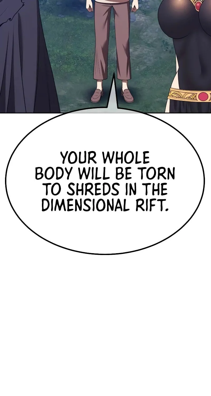 Page 310