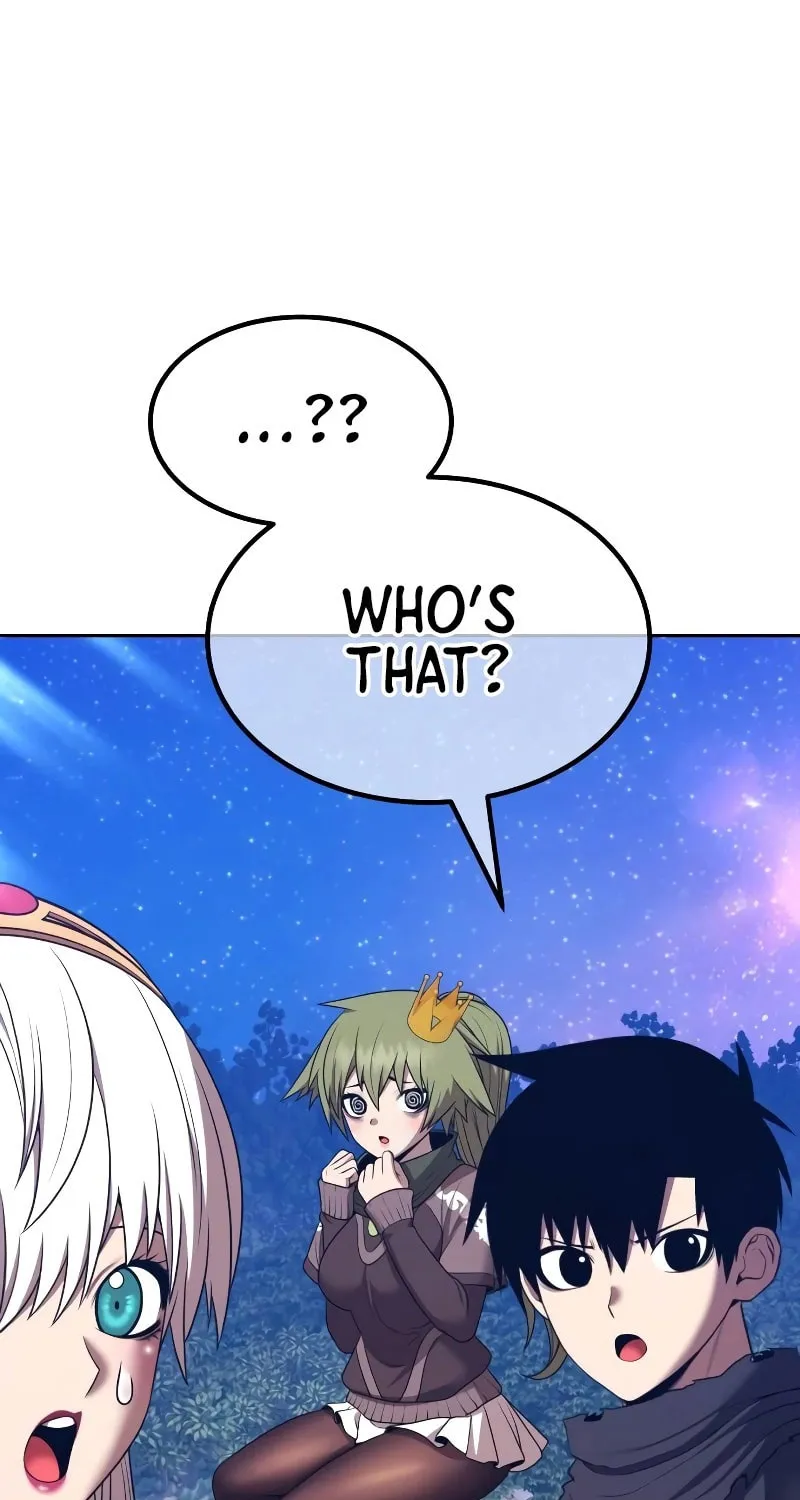 Page 311