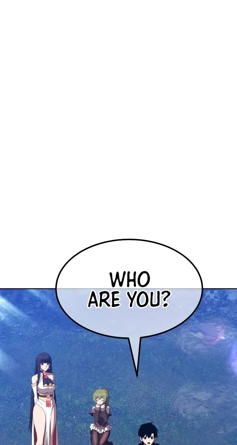 Page 313