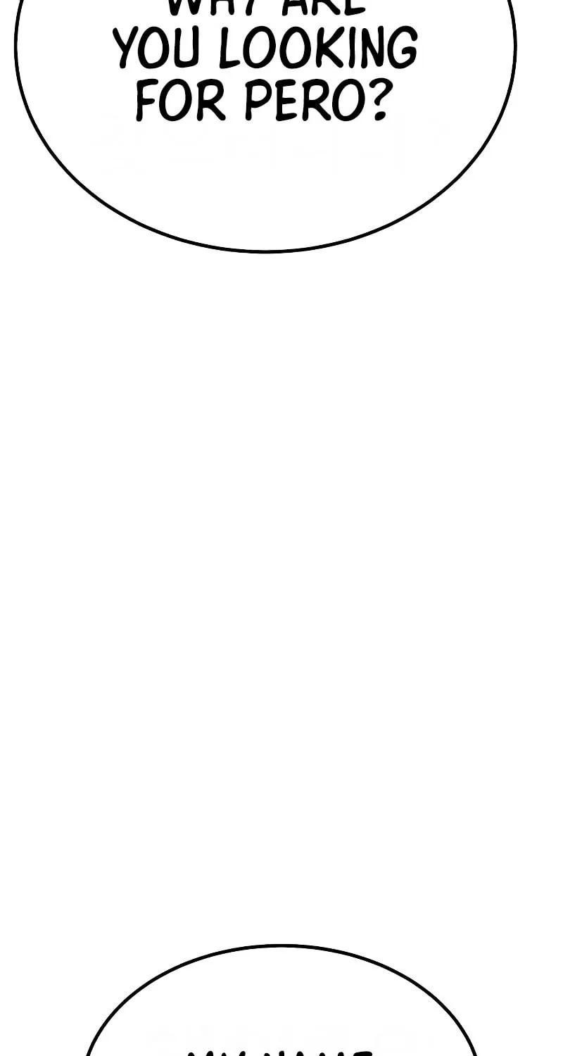 Page 315