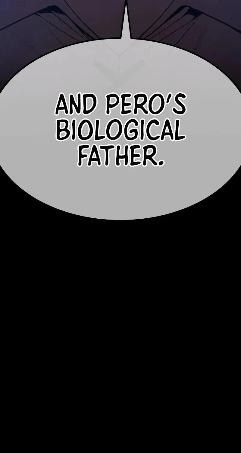 Page 321
