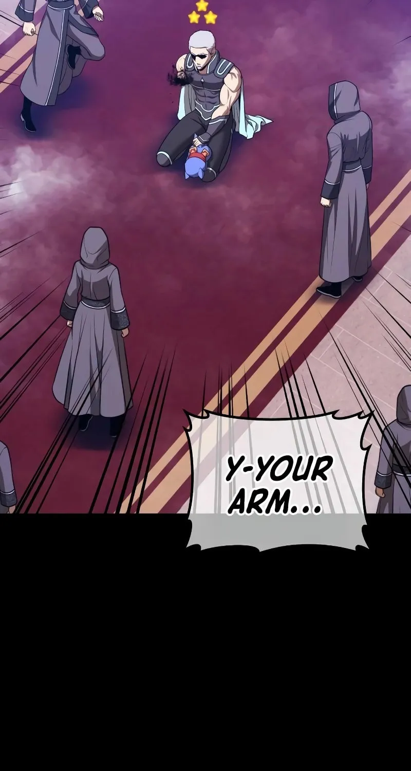 Page 334