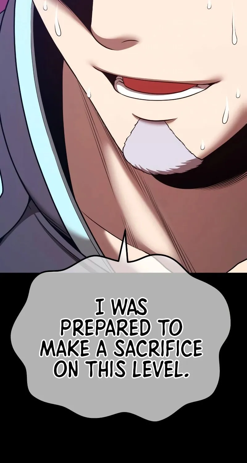 Page 336