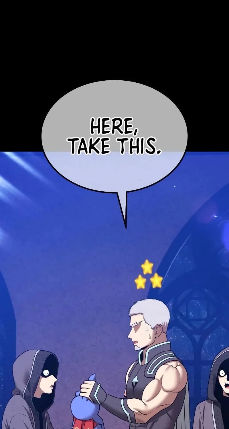Page 338