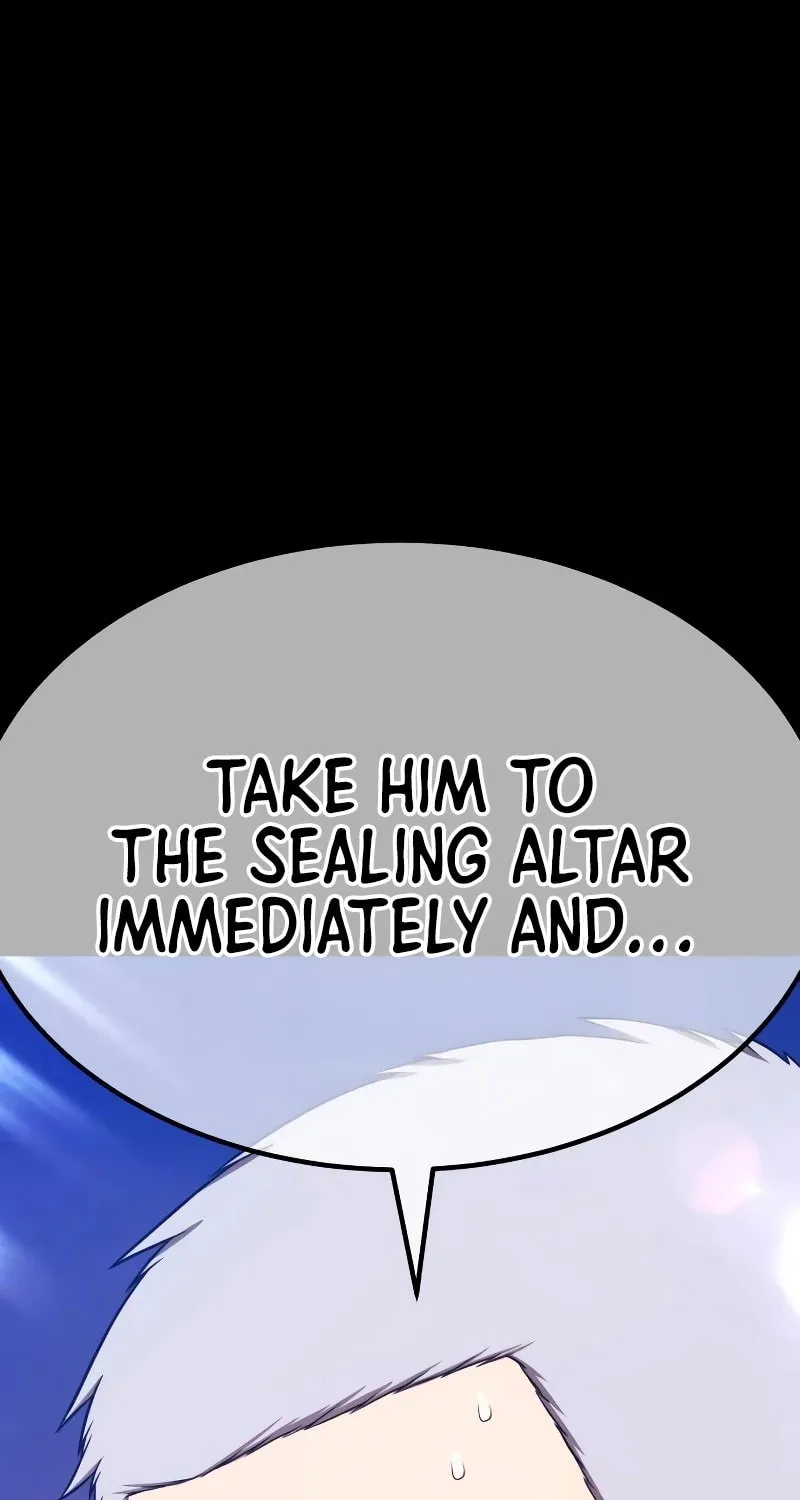 Page 340