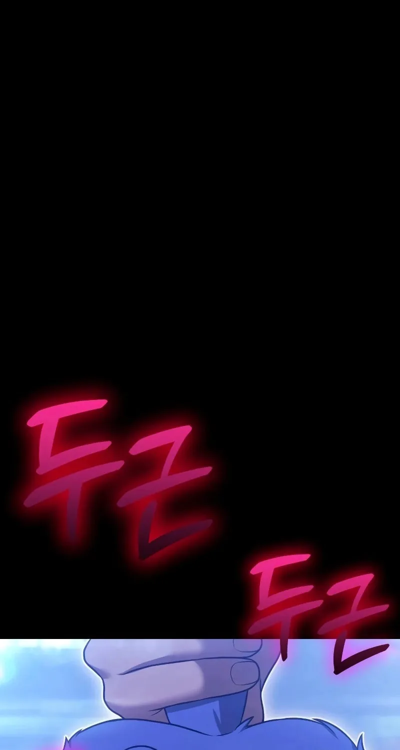 Page 348