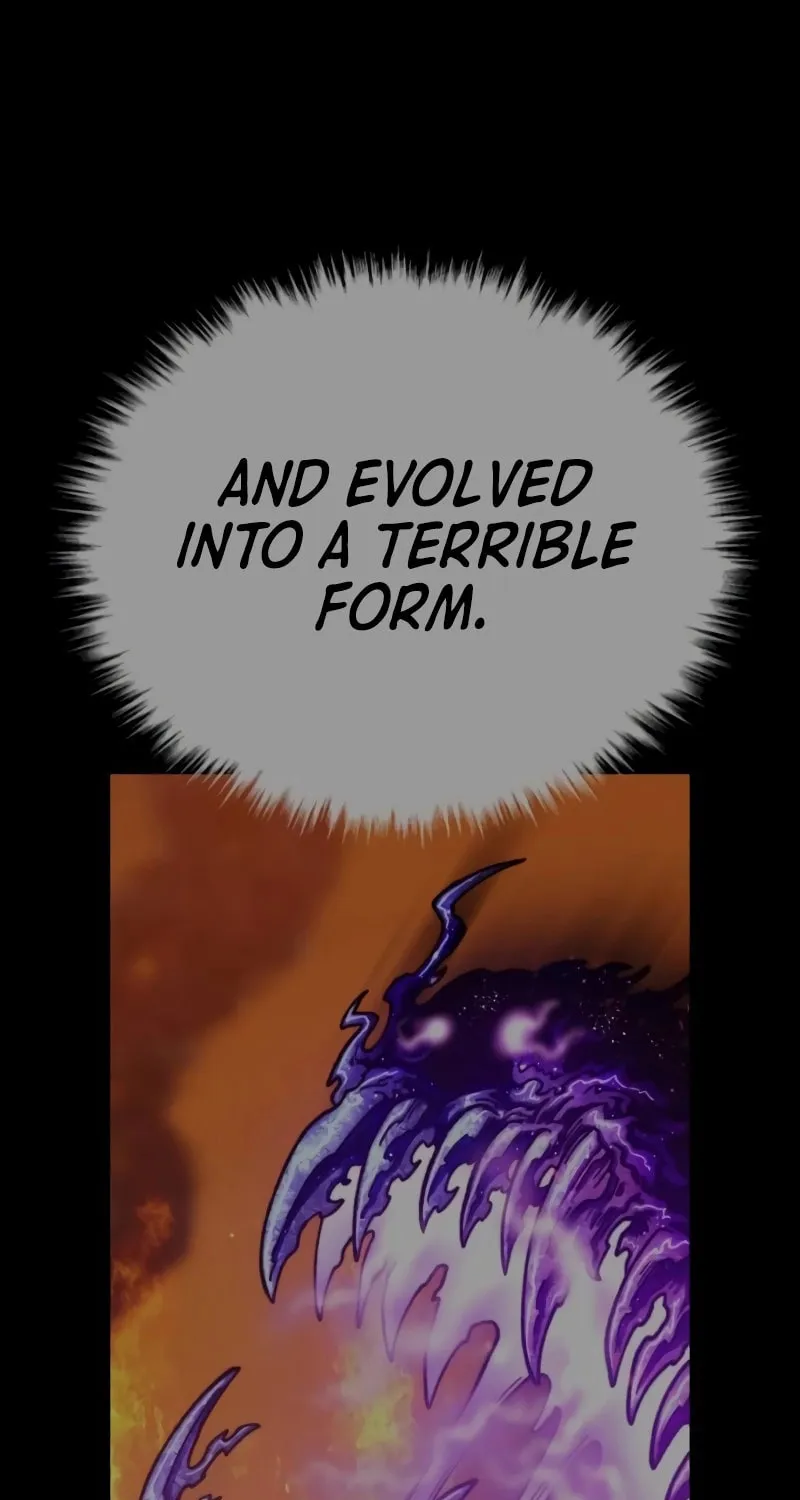 Page 354