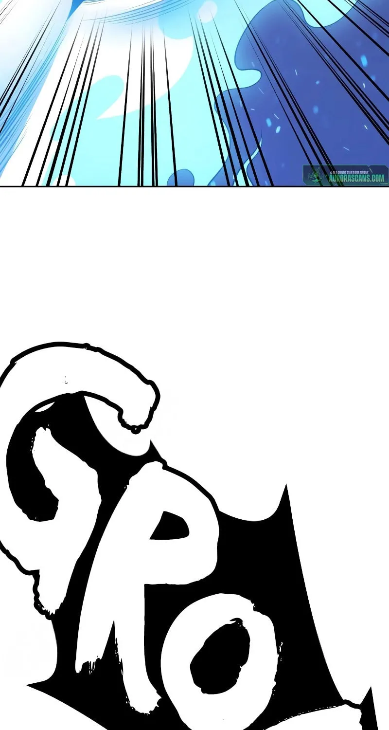 Page 208