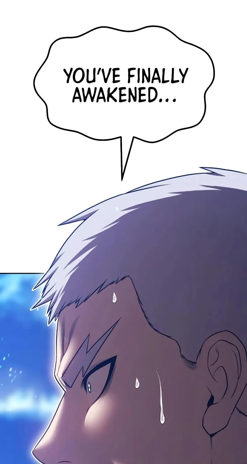 Page 233