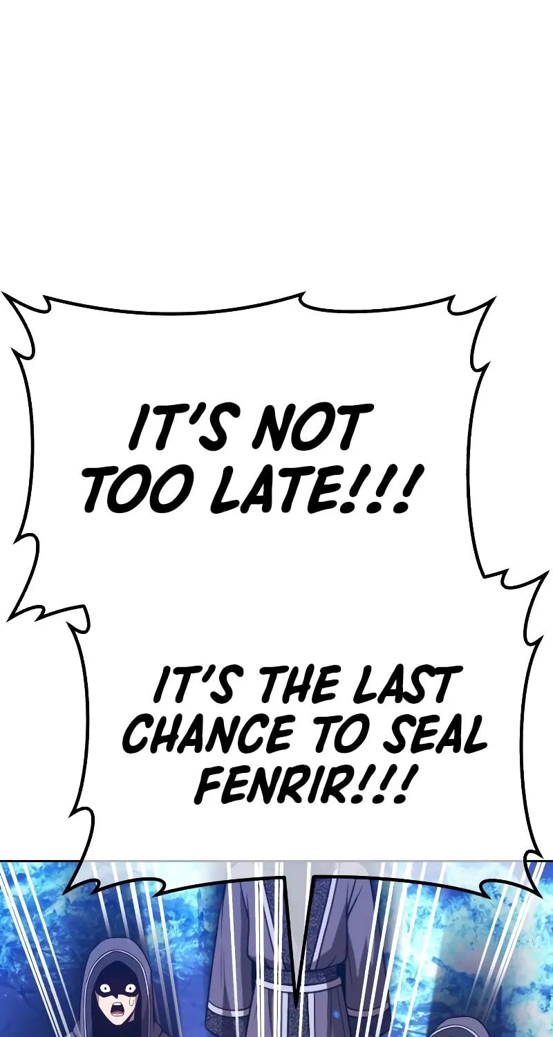 Page 238