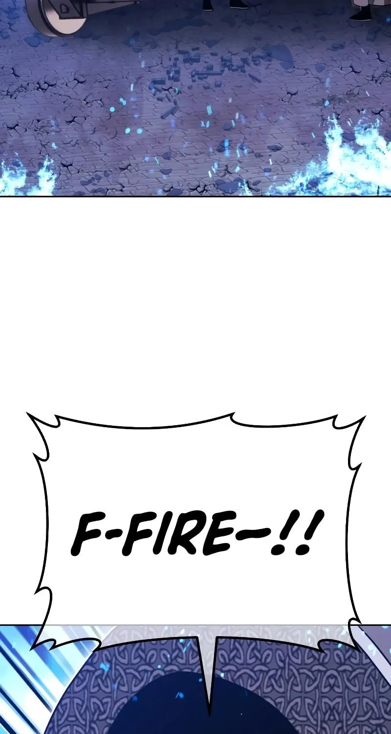 Page 242