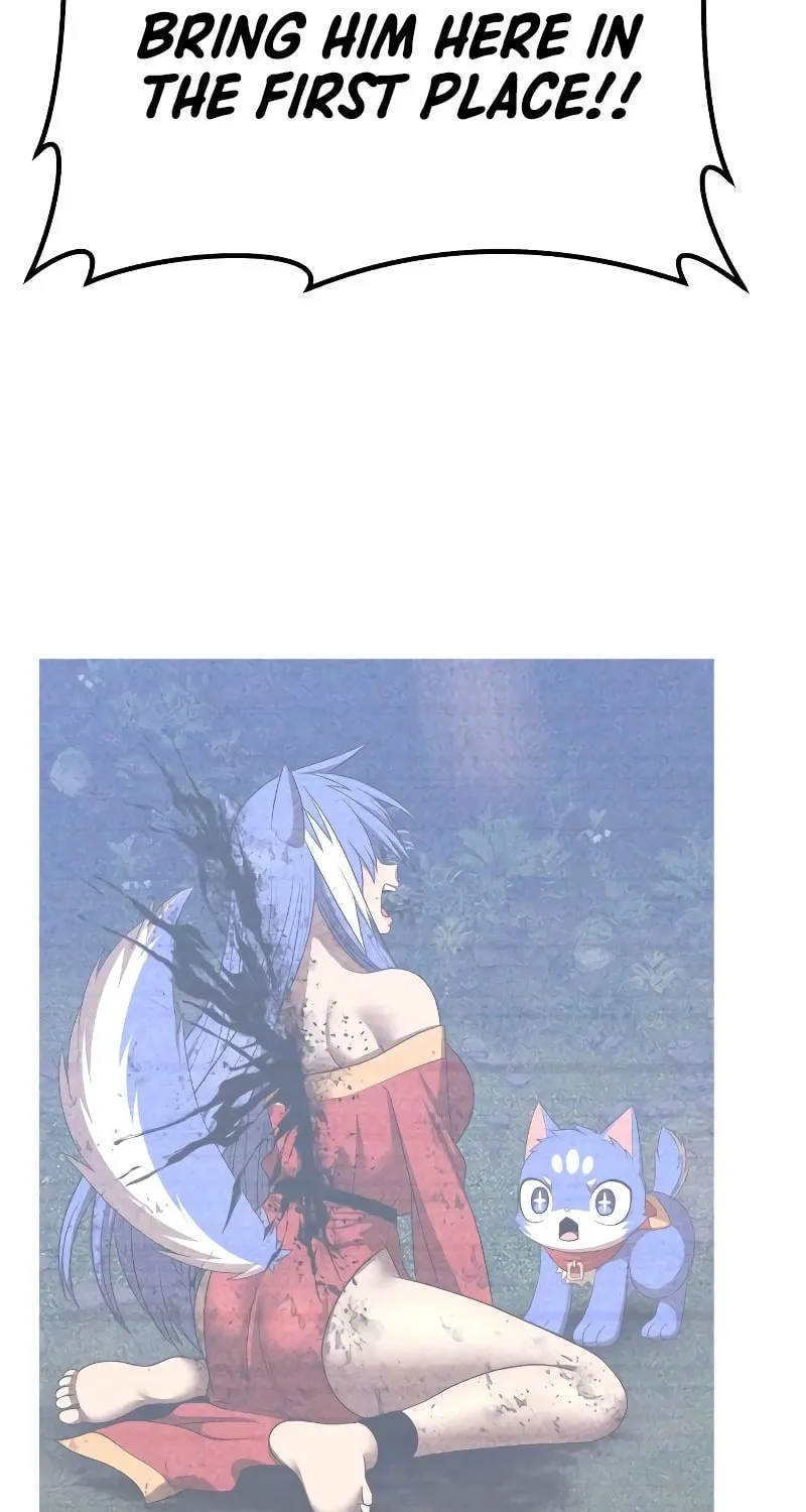 Page 266