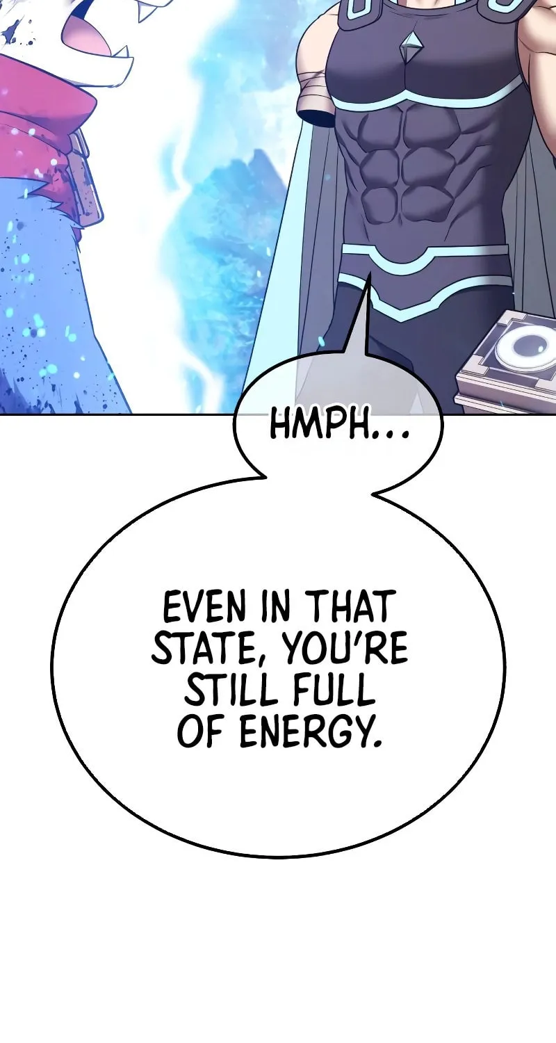 Page 303