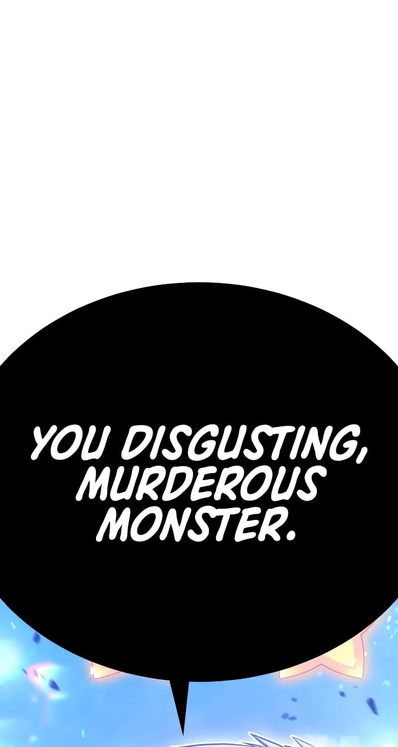 Page 304
