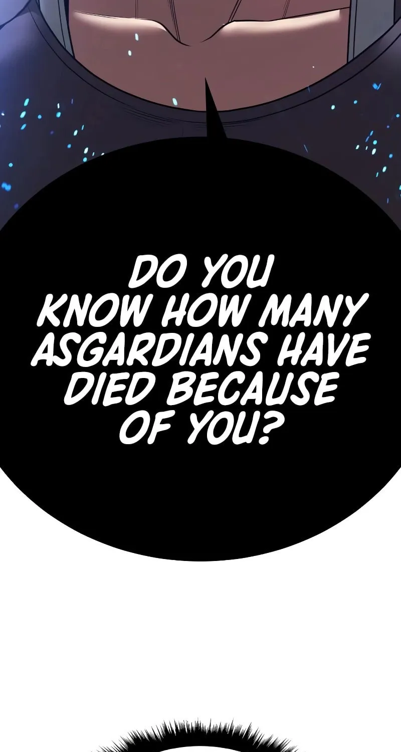 Page 306