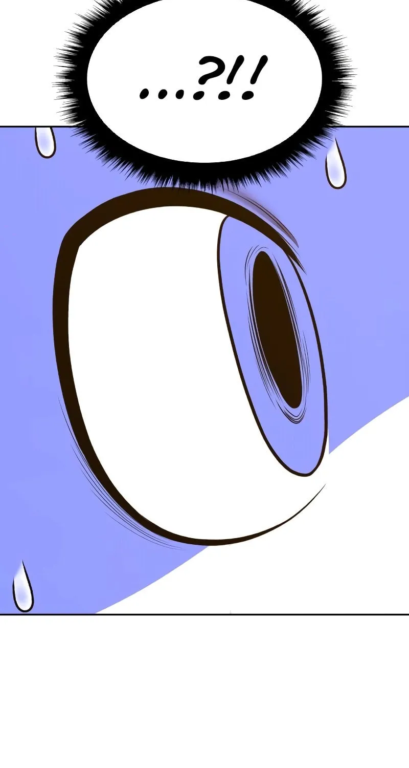 Page 307