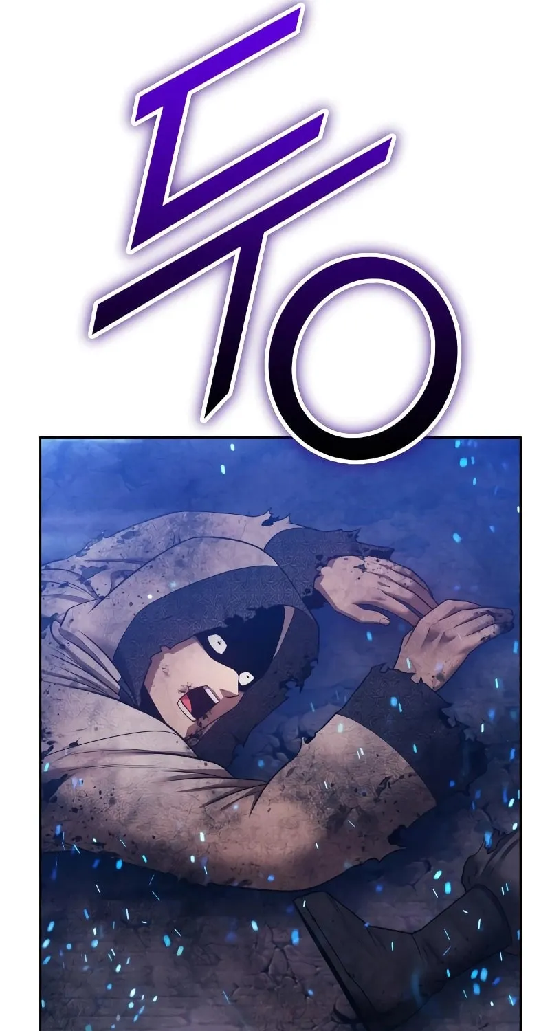 Page 309