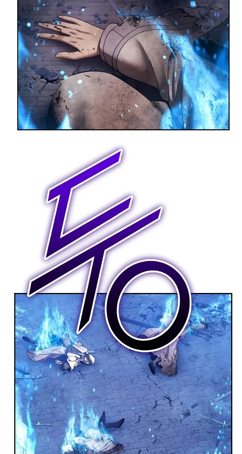 Page 310
