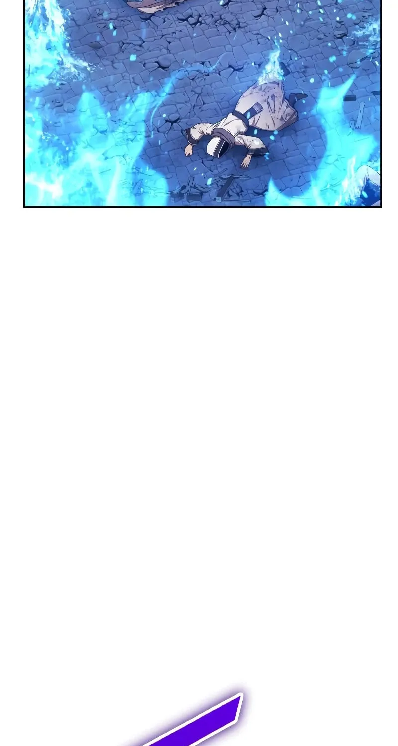 Page 311