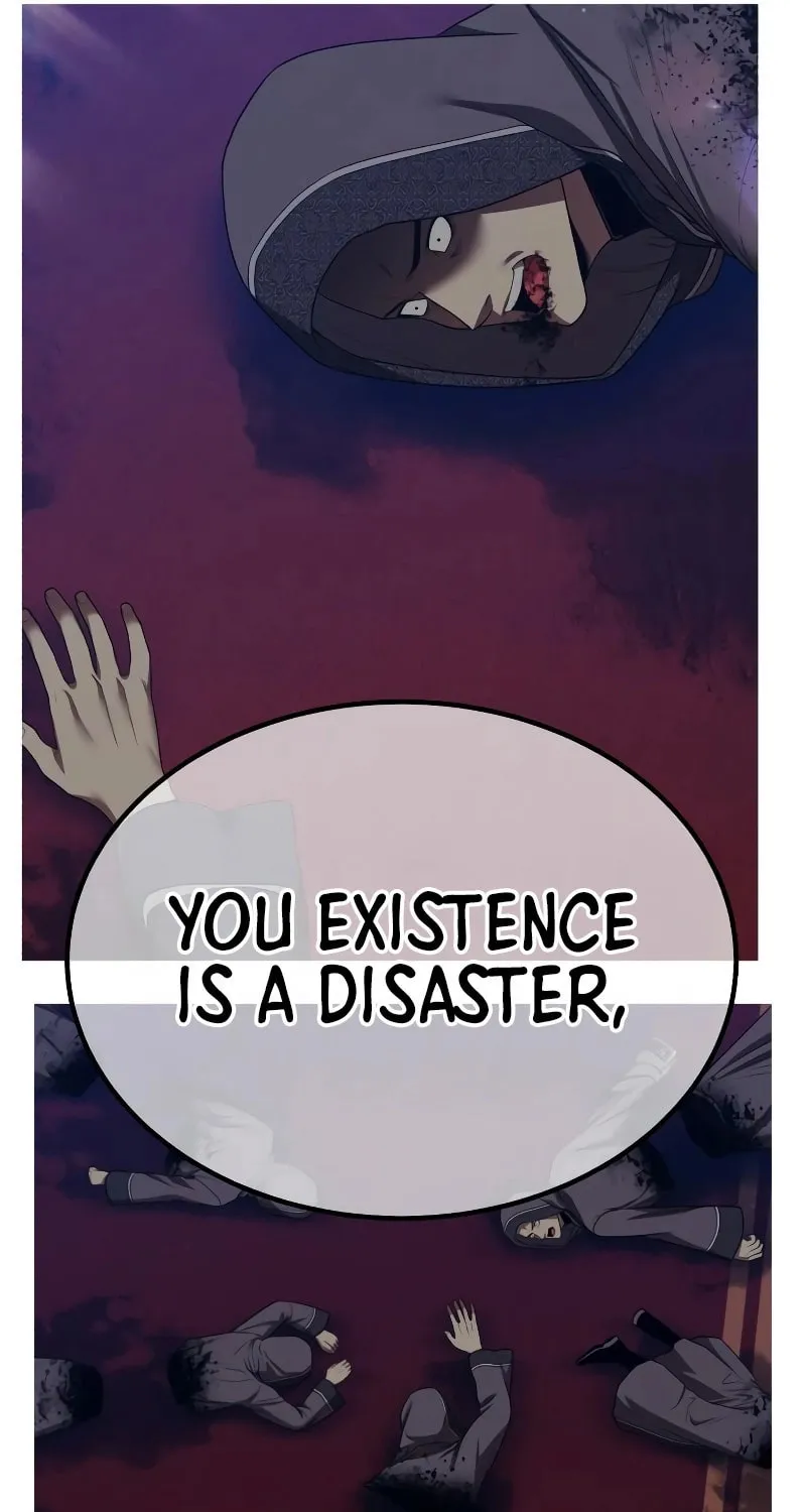 Page 318