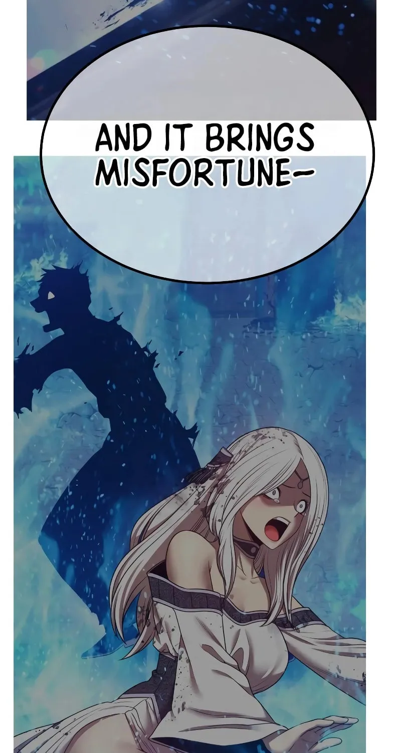 Page 320