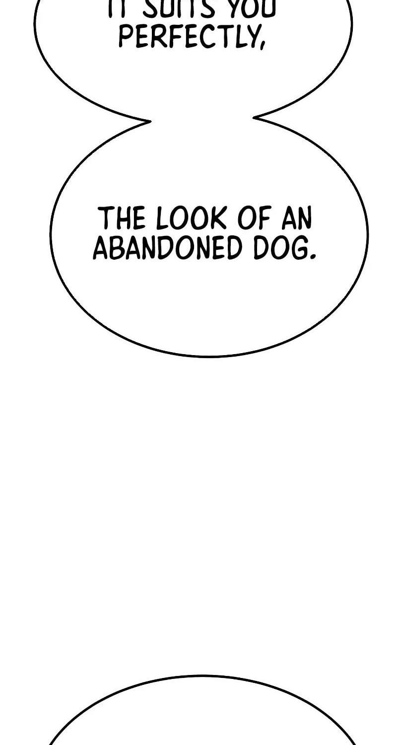 Page 328