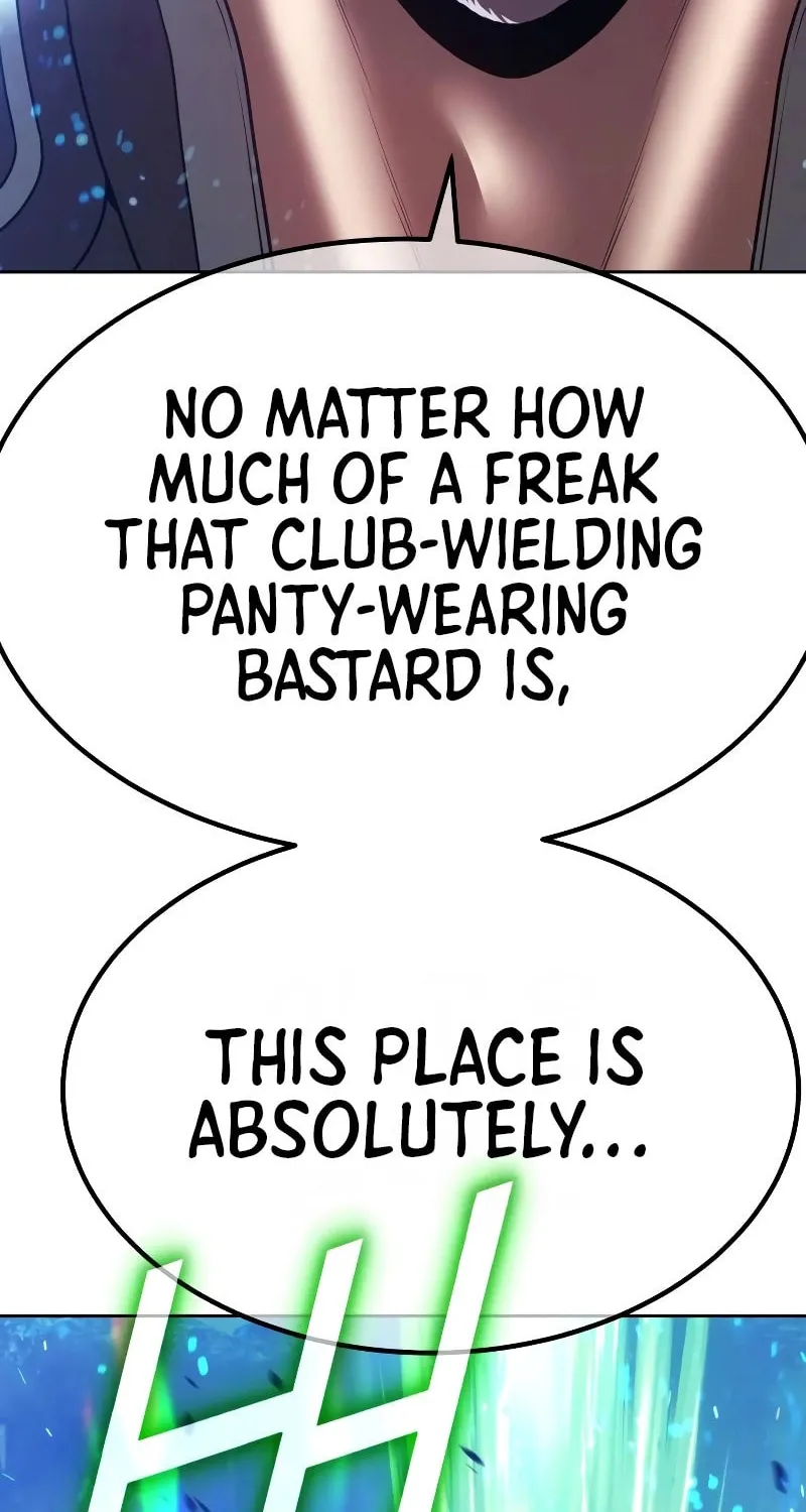 Page 332