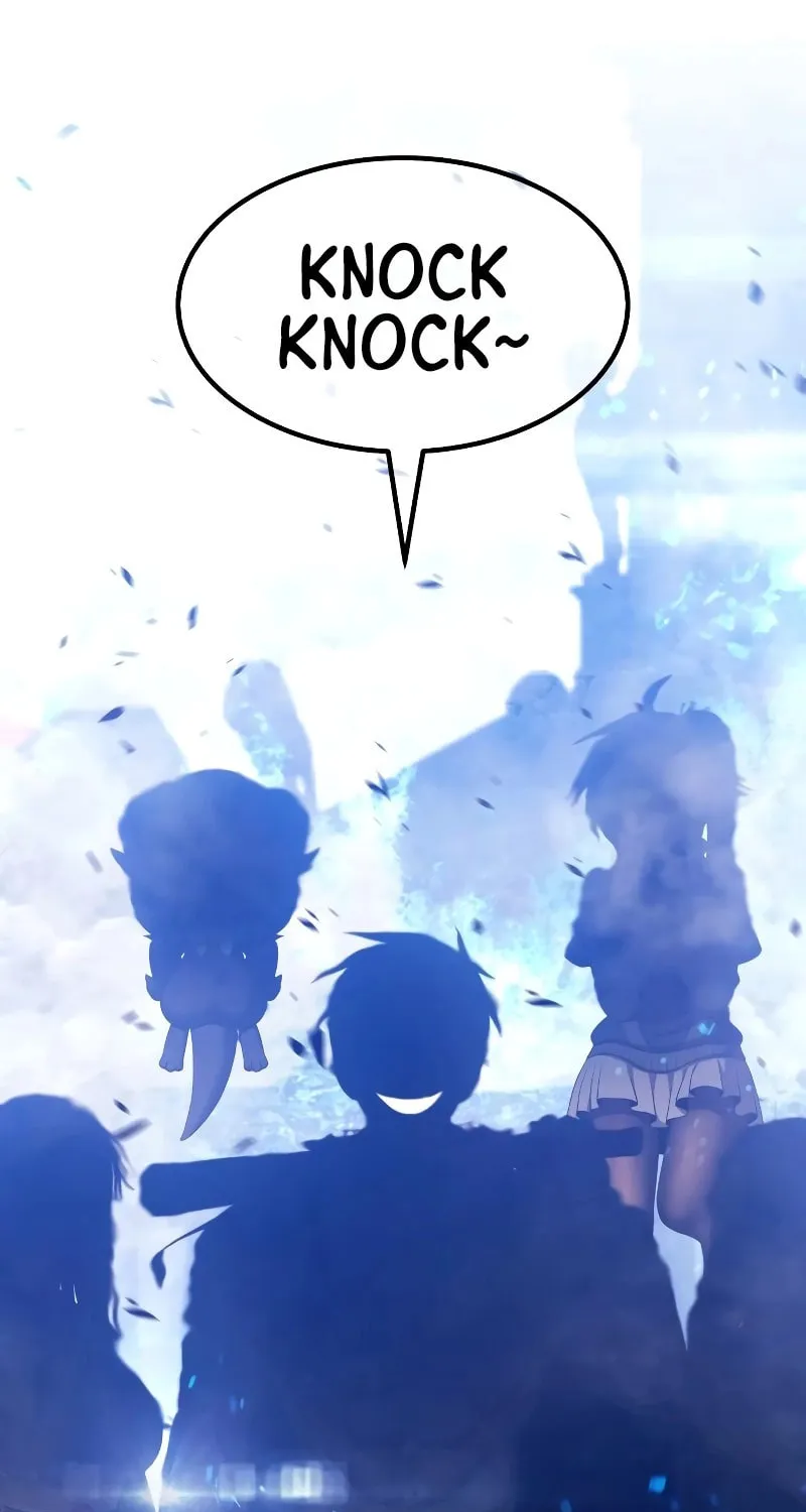 Page 338