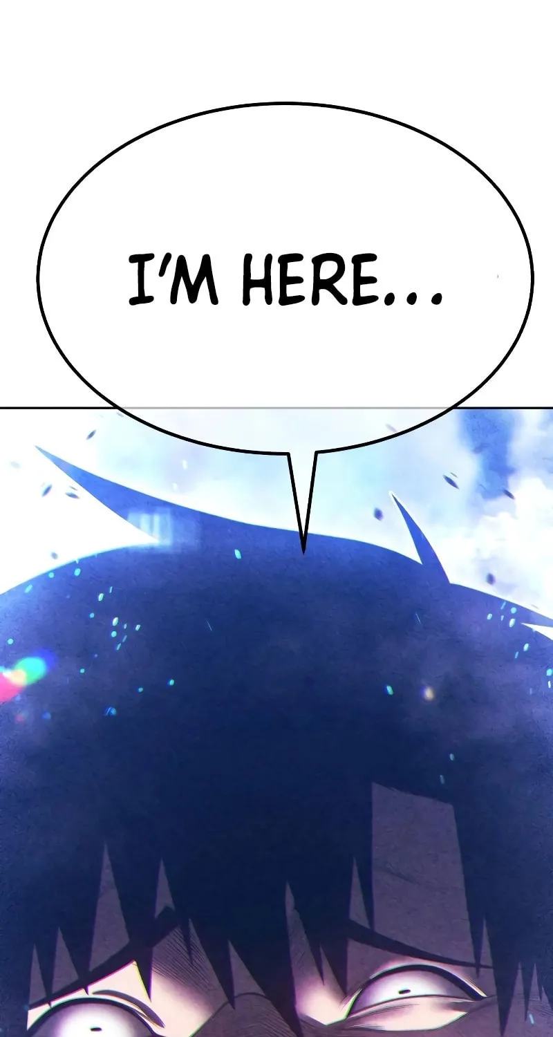 Page 340