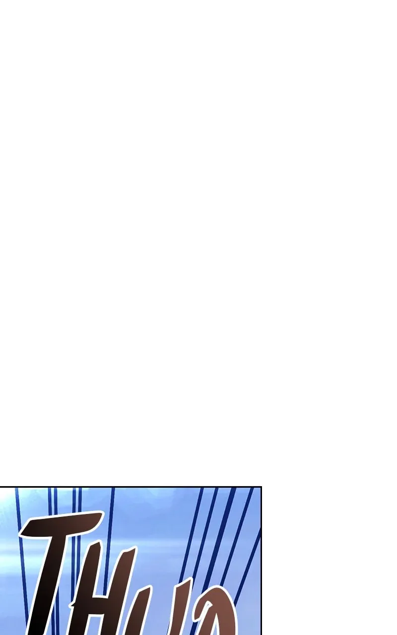 Page 220