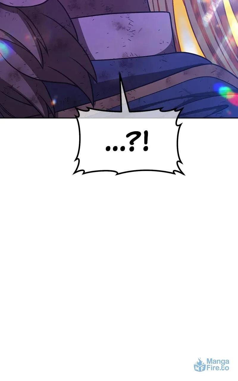 Page 228