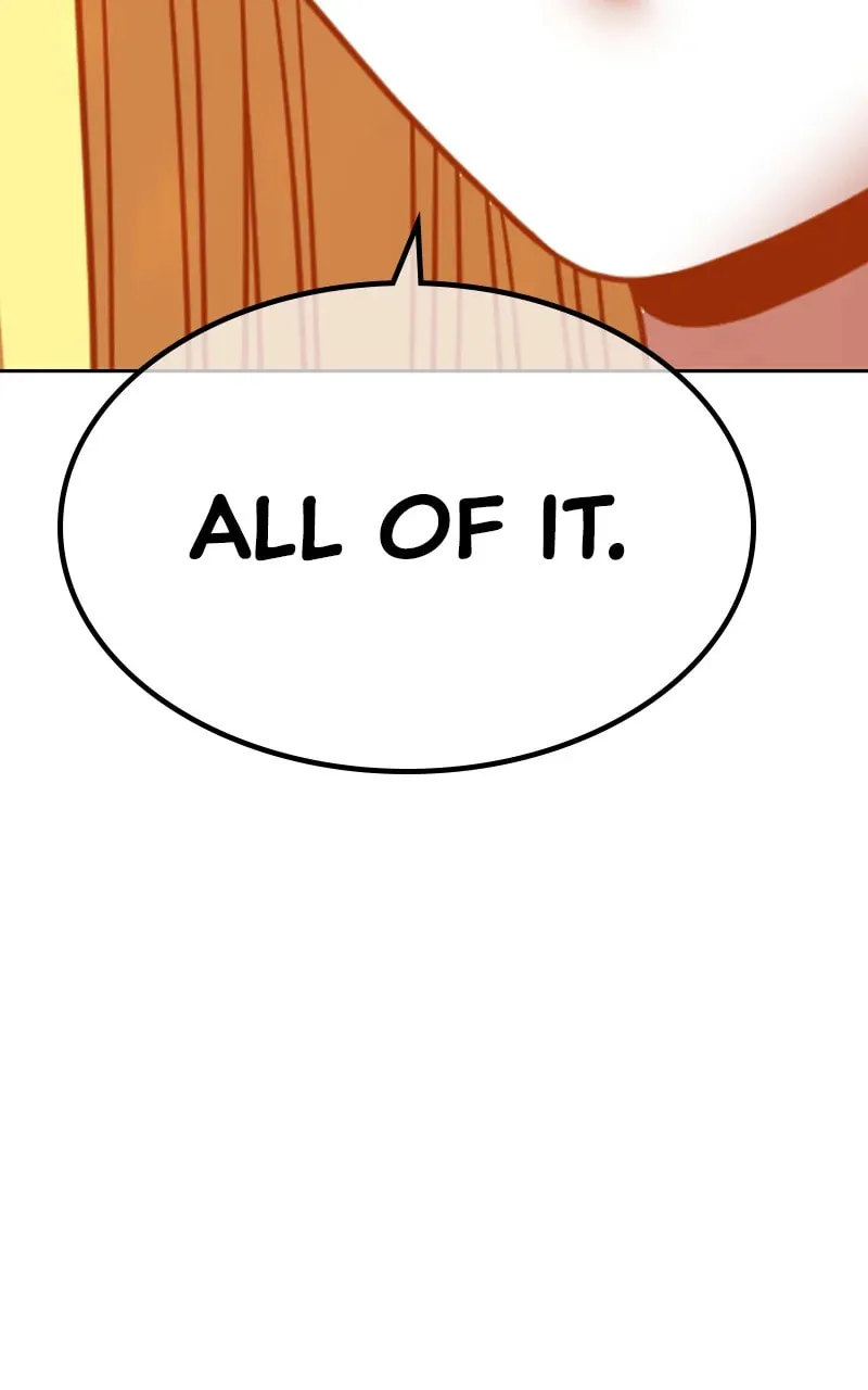 Page 232