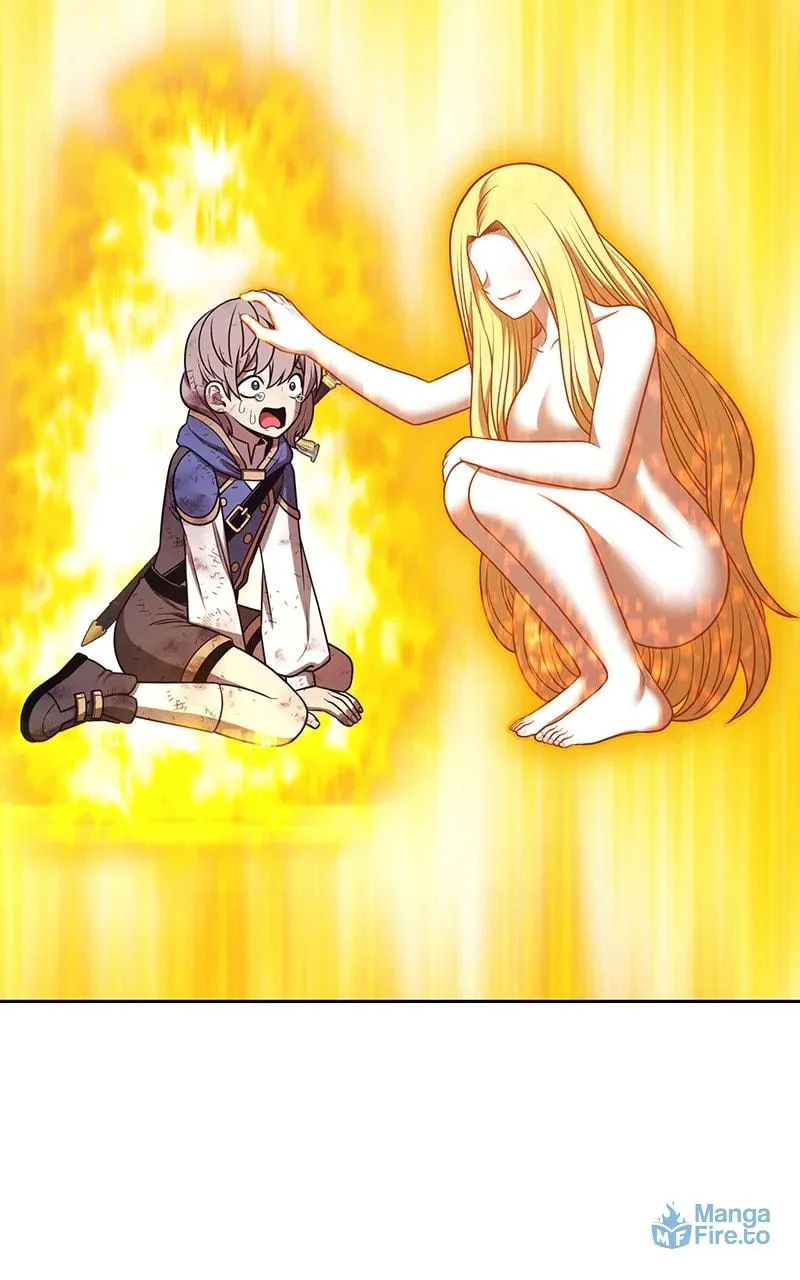 Page 234