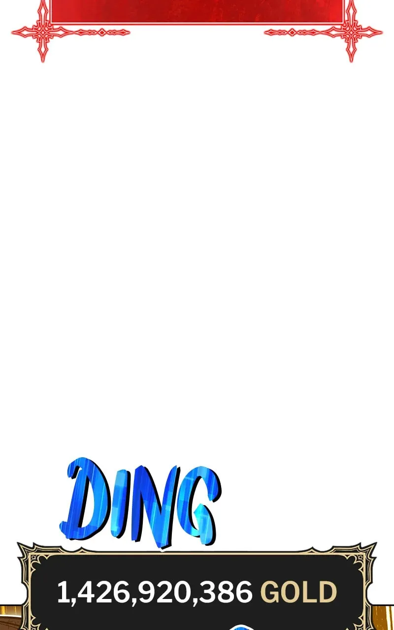 Page 236