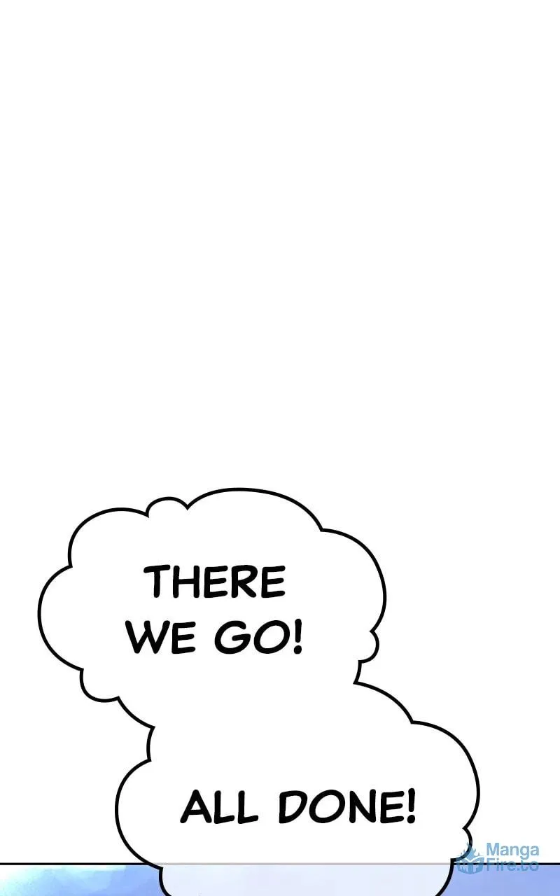 Page 246