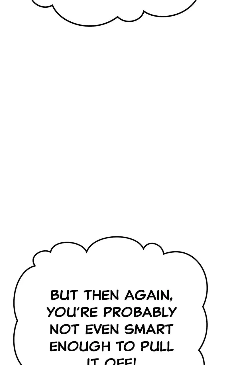 Page 289