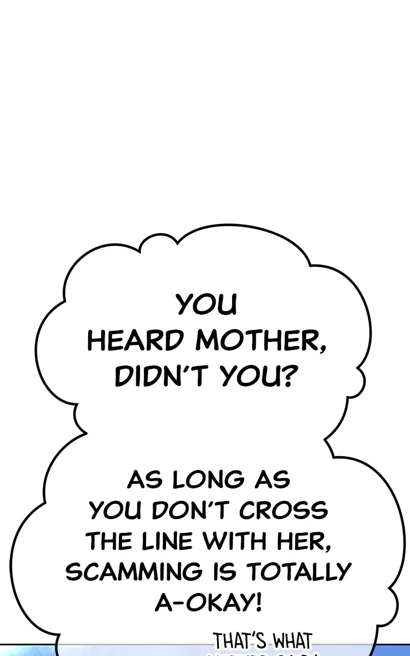 Page 292