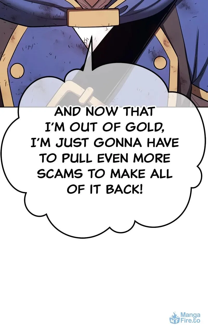 Page 294