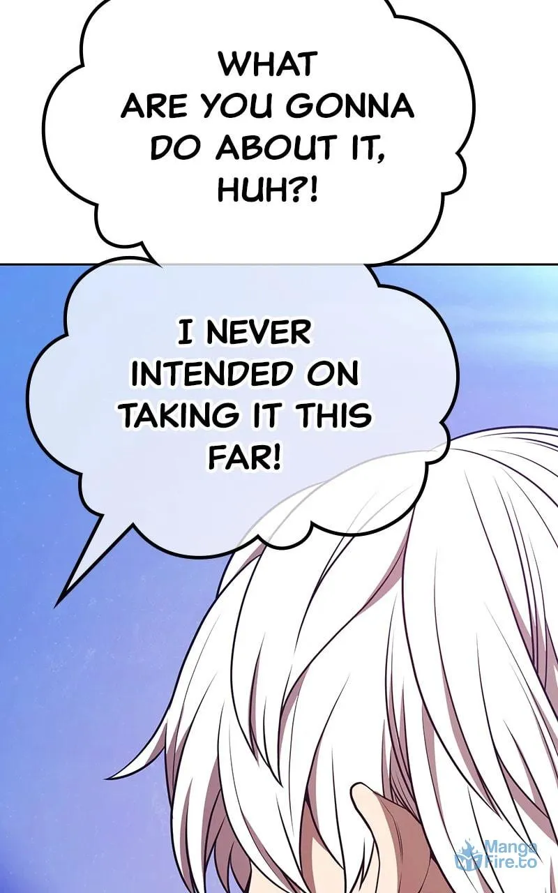 Page 300