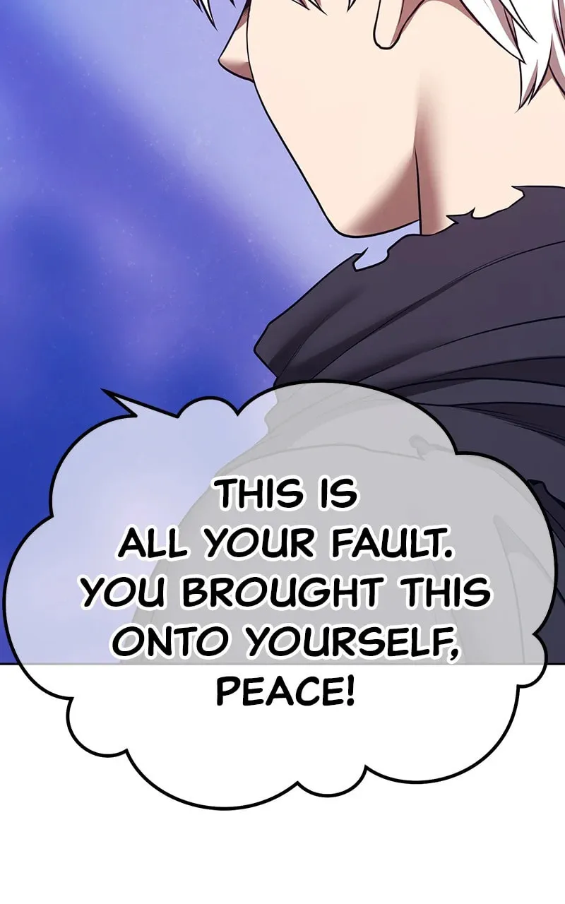 Page 301