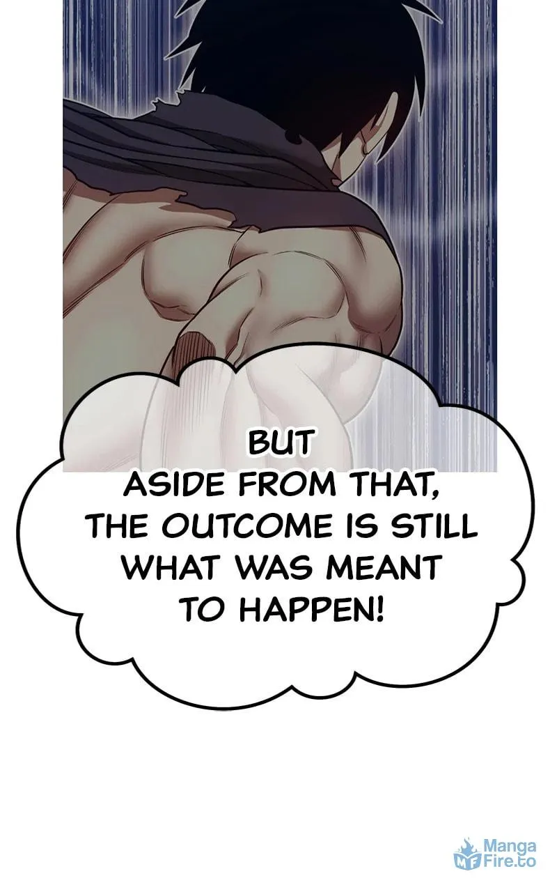 Page 309