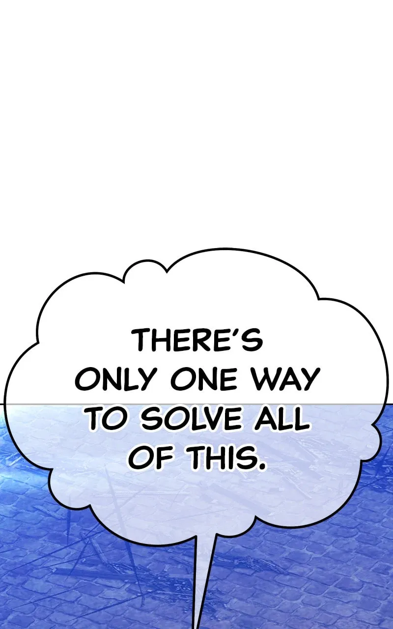 Page 310