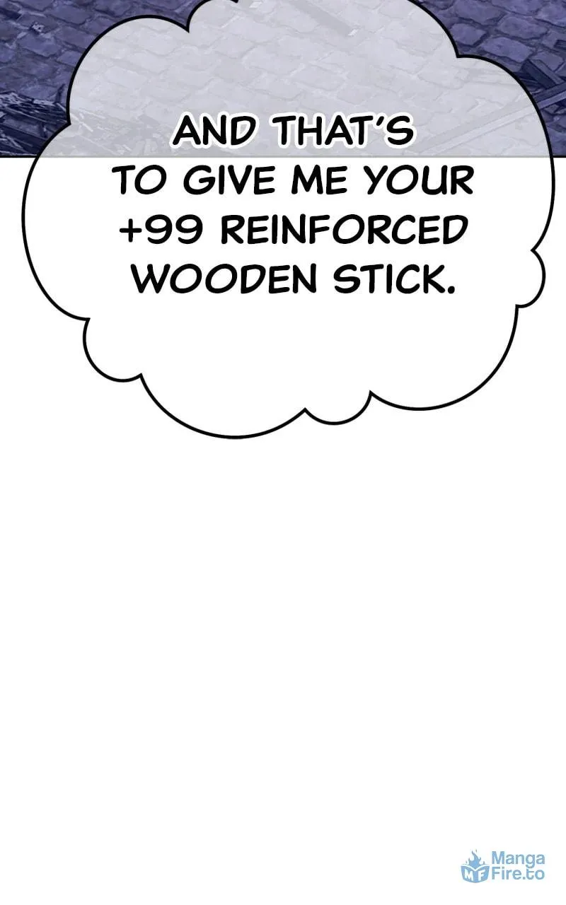 Page 312