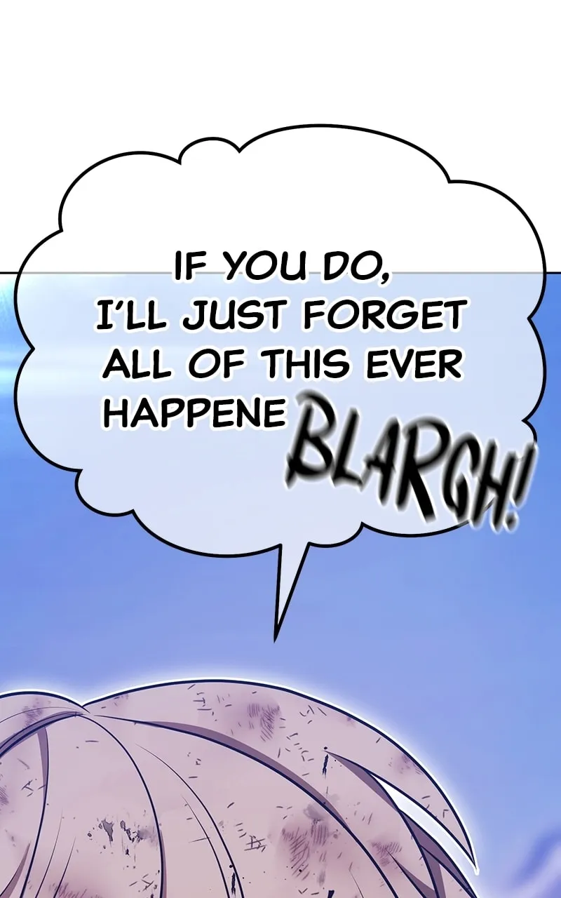 Page 313