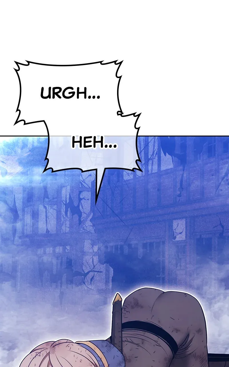 Page 320