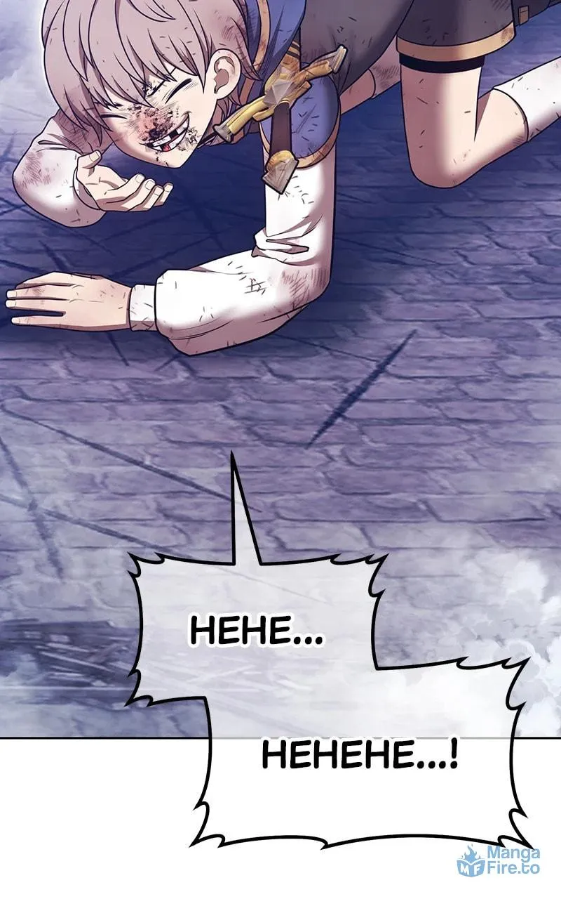 Page 321